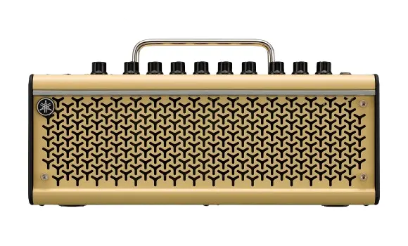 Yamaha THR10II